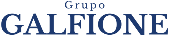 logo Grupo Galfione